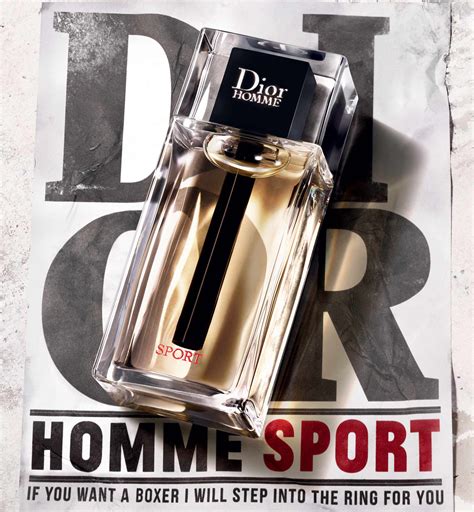 духи dior sport|dior homme sport 2021.